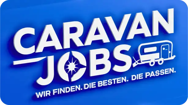 caravanjobs.10web.me Logo